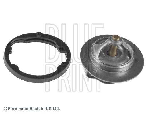 Thermostat, coolant ADM59210