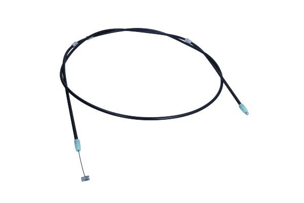 MAXGEAR 32-0777 Bonnet Cable