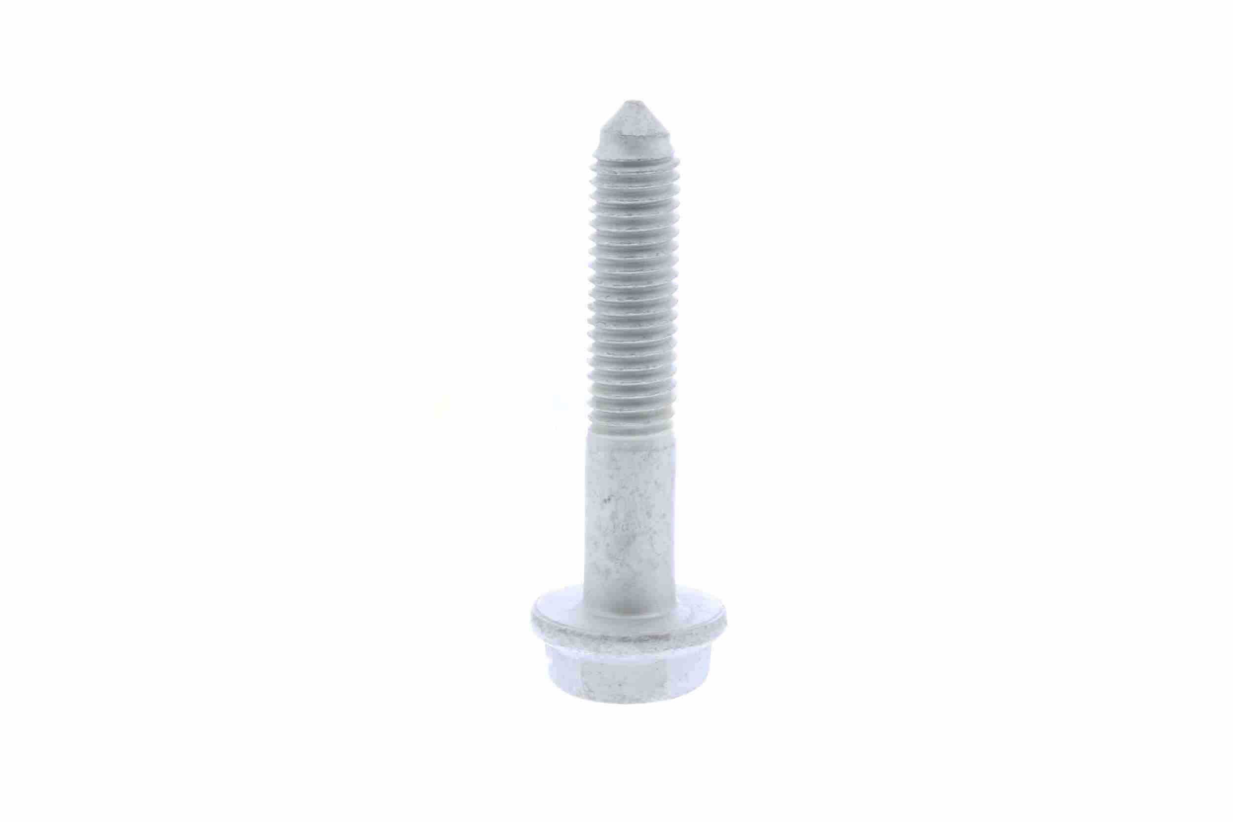 Befestigungsbolzen, Stabilisator