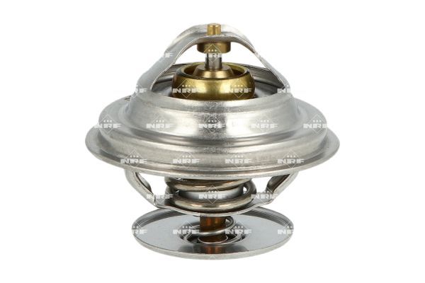 Thermostat, K&uuml;hlmittel