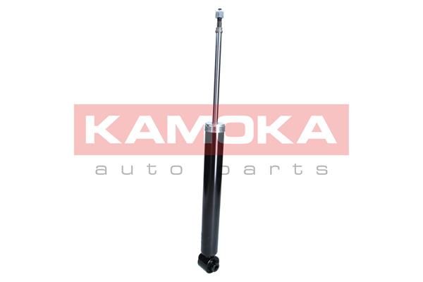 Shock Absorber 2000925