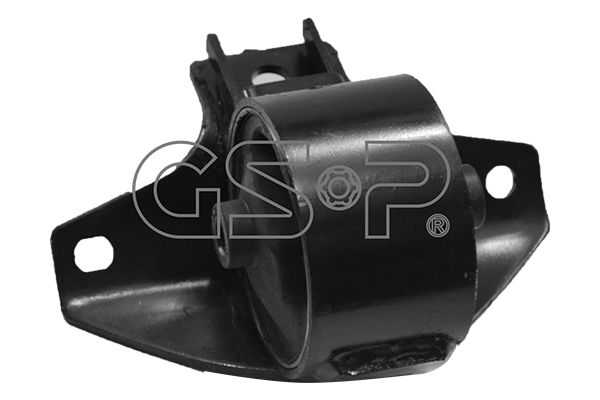 513794 GSP felfüggesztés, motor