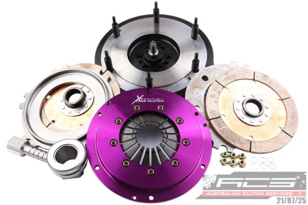 TecDoc Image 1
