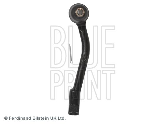 ADG087167 BLUE PRINT vezetőkar fej