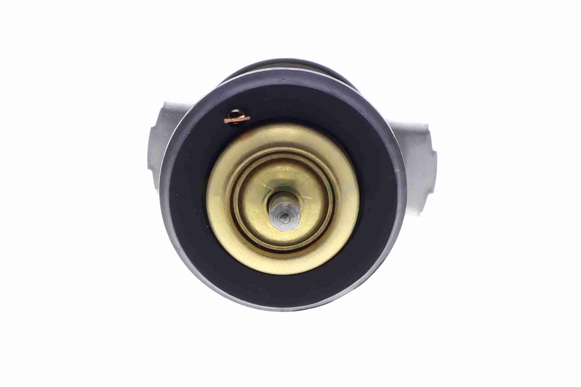 Thermostat, K&uuml;hlmittel