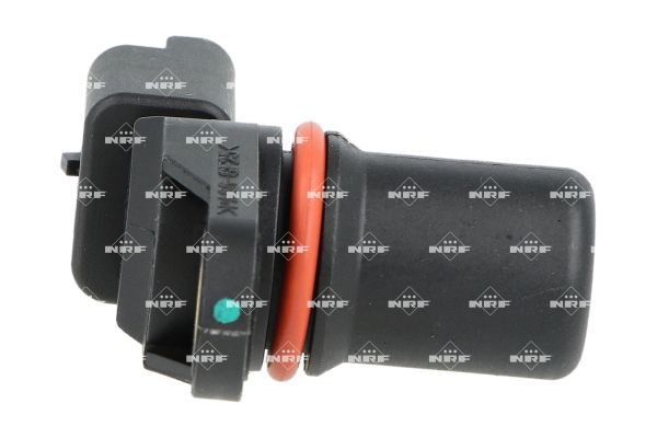 Sensor, Nockenwellenposition