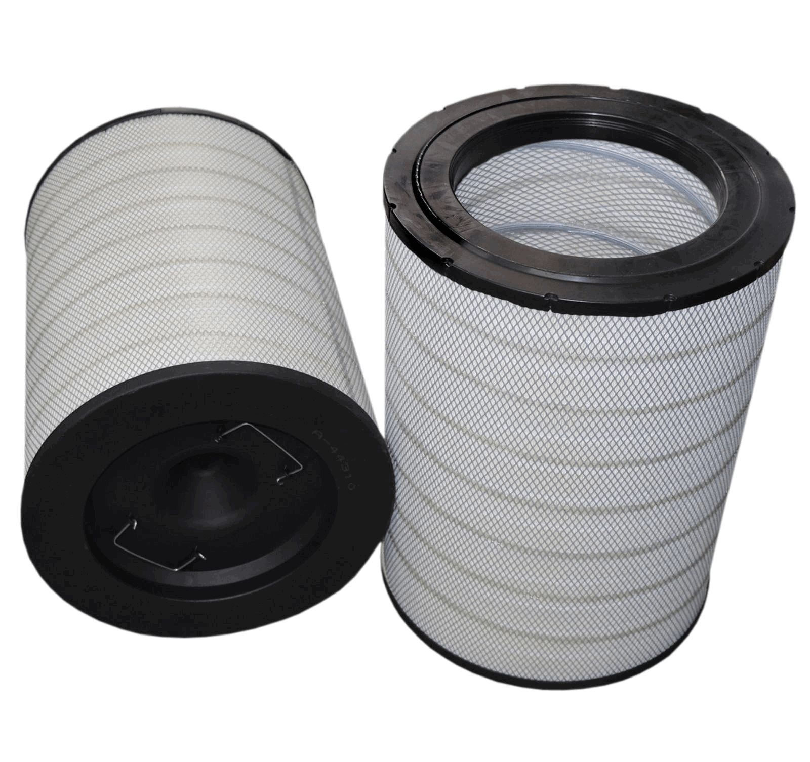 AIR FILTER FITS 49606 - TecDoc Only