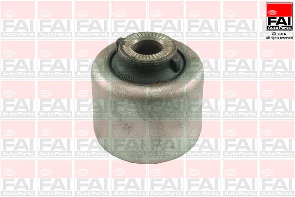 SS9272 FAI AutoParts csapágyazás, kormány