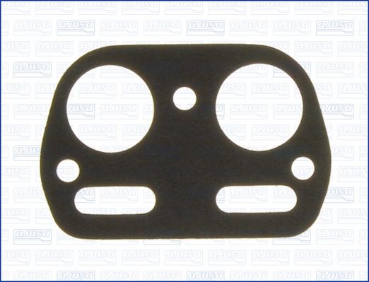 Gasket, intake manifold 13040900