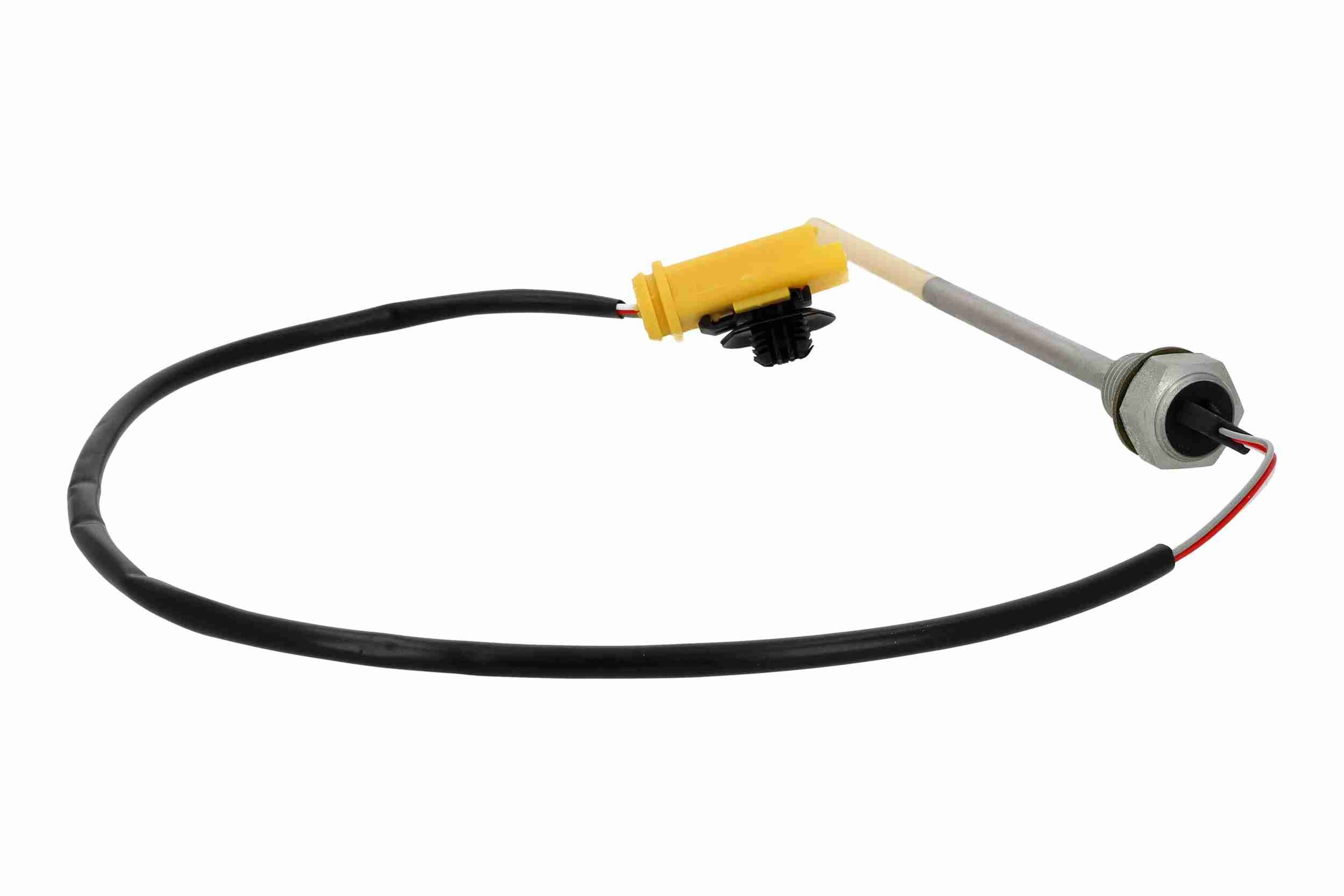 Sensor, Motor&ouml;lstand