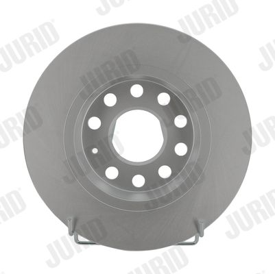 Brake Disc 562614JC