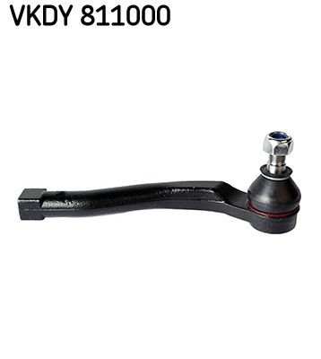 Tie Rod End VKDY 811000