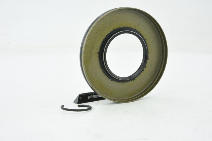 sandariklis, kardaninis velenas