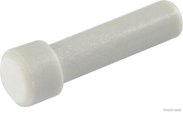 Dicht-/Schutzstopfen Dicht-/Schutzstopfen