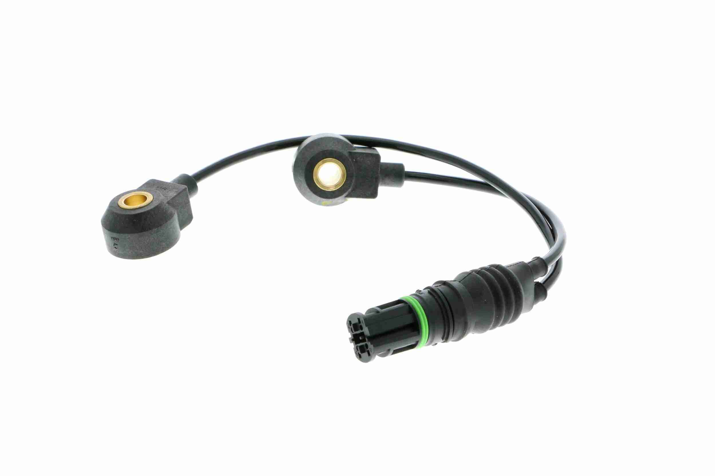 Klopfsensor
