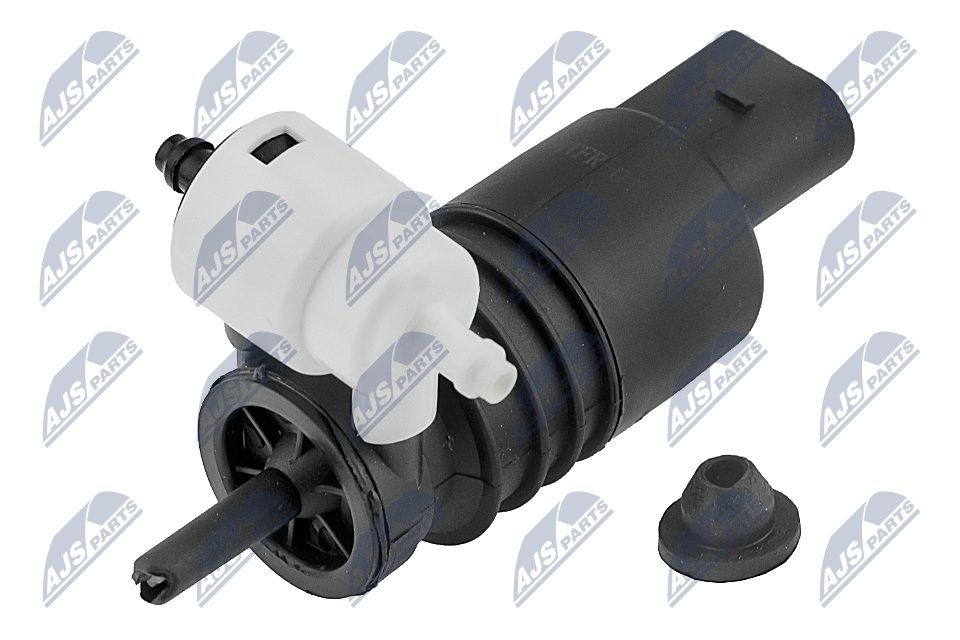 NTY ESP-FR-011 Waschwasserpumpe, Scheibenreinigung