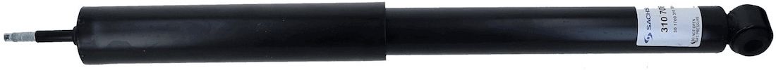 0032310706_01.JPG