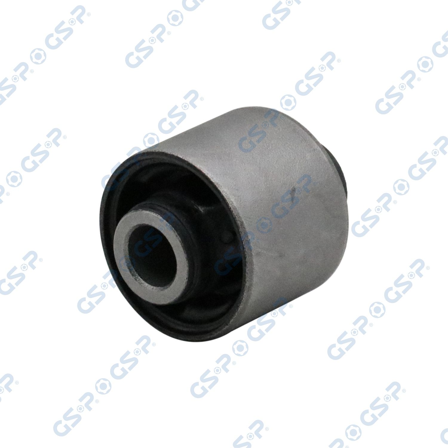 Lagerung, Differential