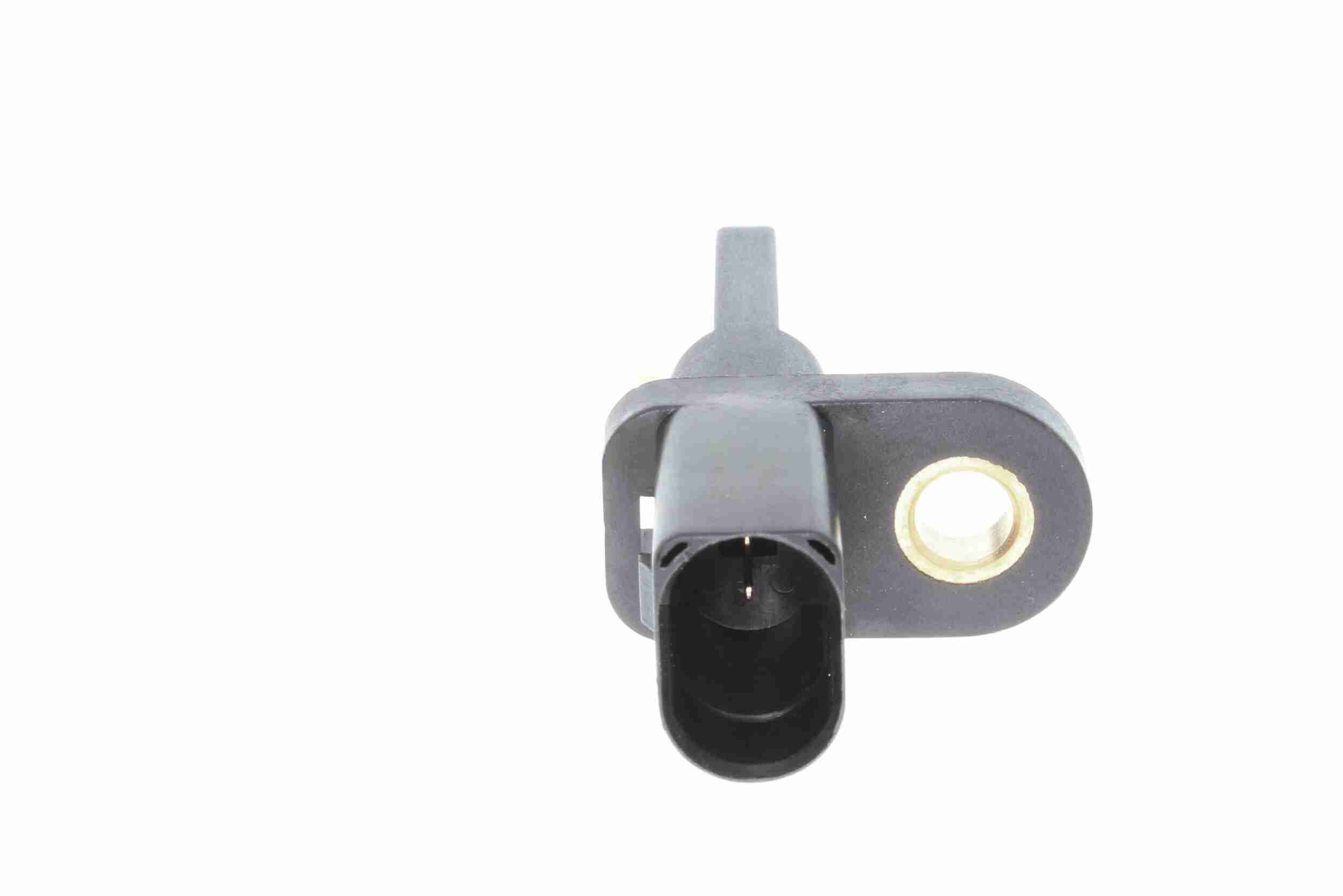 Sensor, Ansauglufttemperatur Sensor, Ansauglufttemperatur