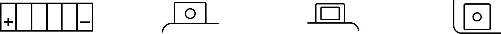 Starterbatterie Starterbatterie