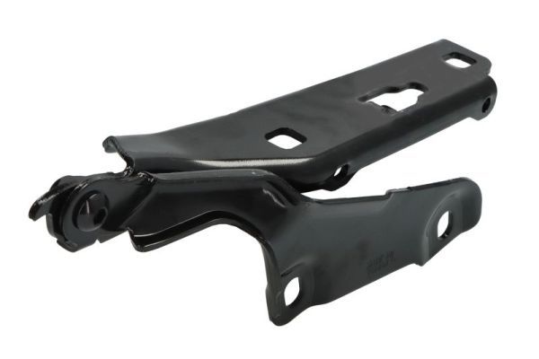 Scharnier, Motorhaube