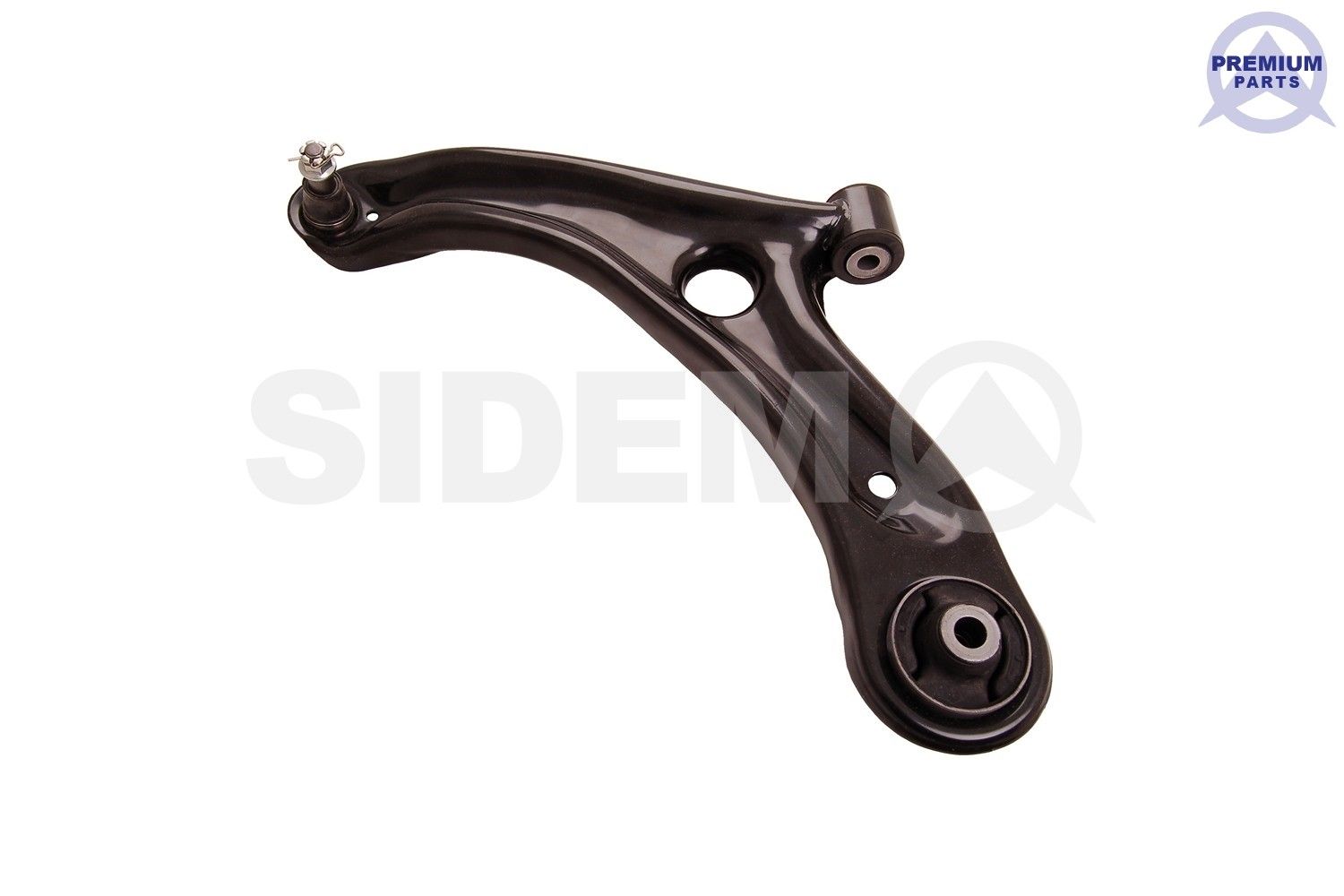 Control/Trailing Arm, wheel suspension 47152