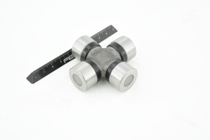 Lankstas, kardaninis velenas