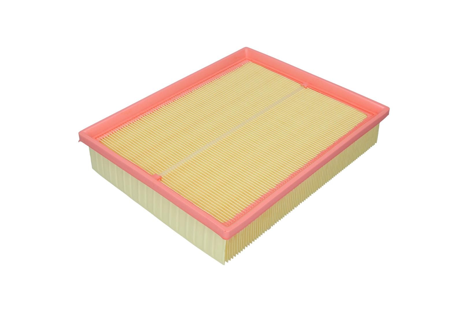 Luftfilter