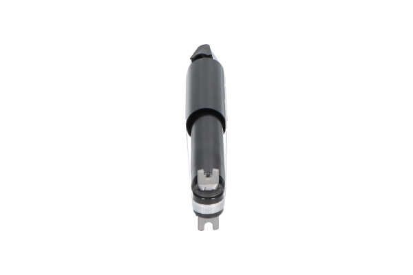 Shock Absorber SSA-9096