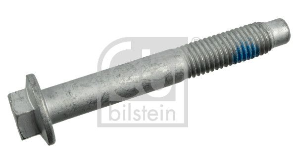 Tornillo, brazo transversal