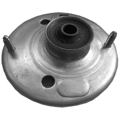 Federbeinst&uuml;tzlager