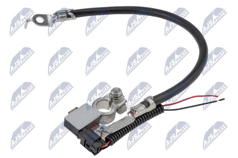 Batterieadapter