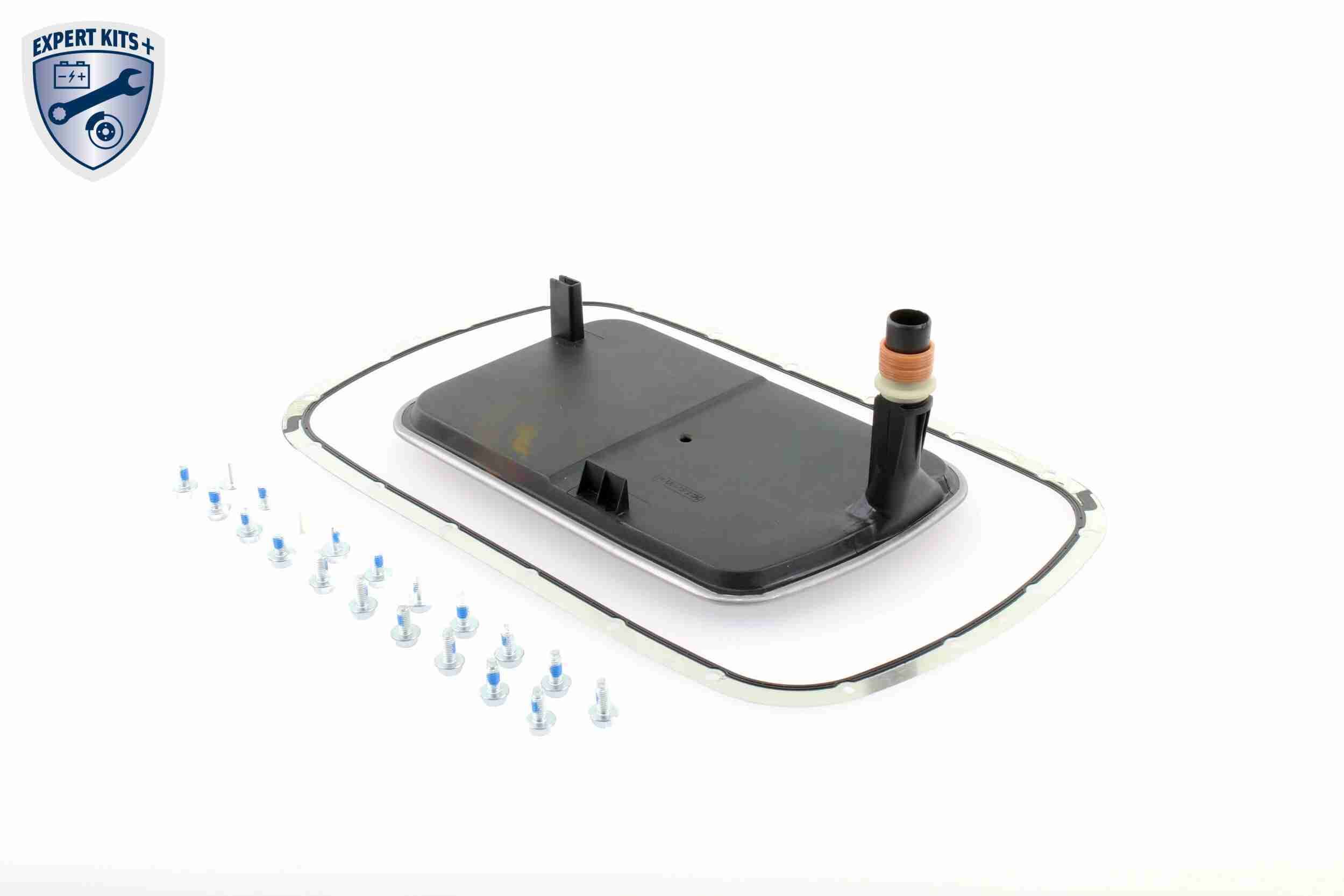 hidraulinių filtrų komplektas, automatinė transmisija