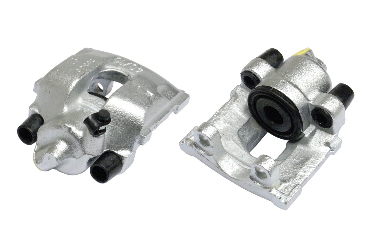 Brake Caliper 0 986 473 470