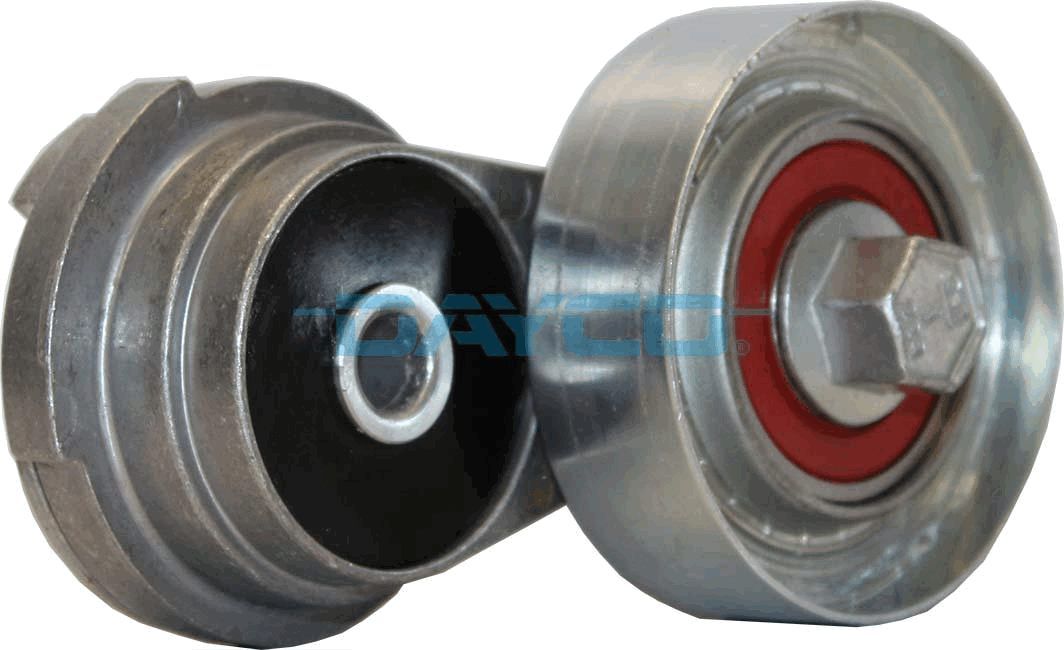 AUTOMATIC BELT TENSIONER  89339 - TecDoc 1