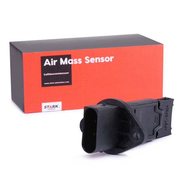 STARK SKAS-0150152 Mass Air Flow Sensor