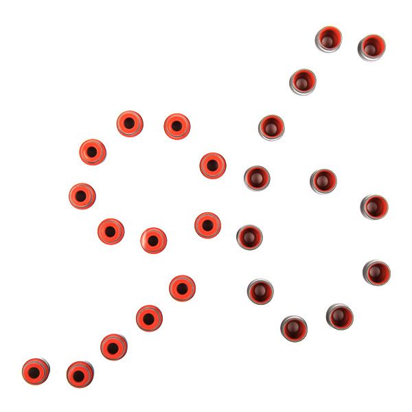 15786957_86.JPG