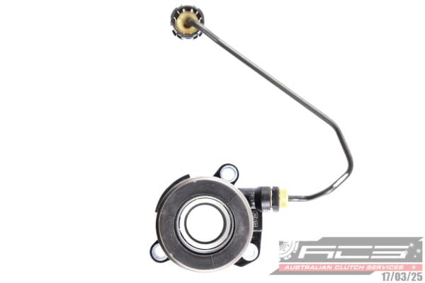 CONC S/CYL AH ASTRA. - TecDoc 2