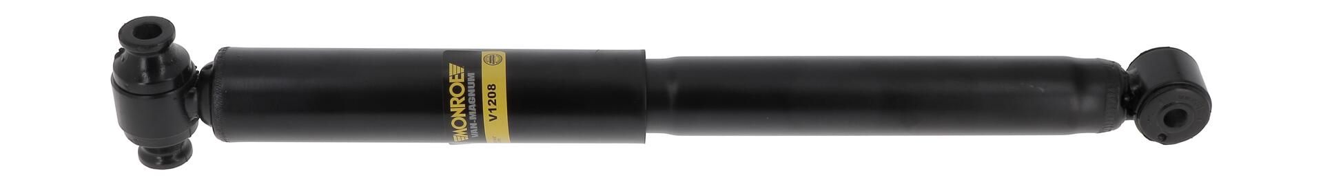 Sto&szlig;d&auml;mpfer