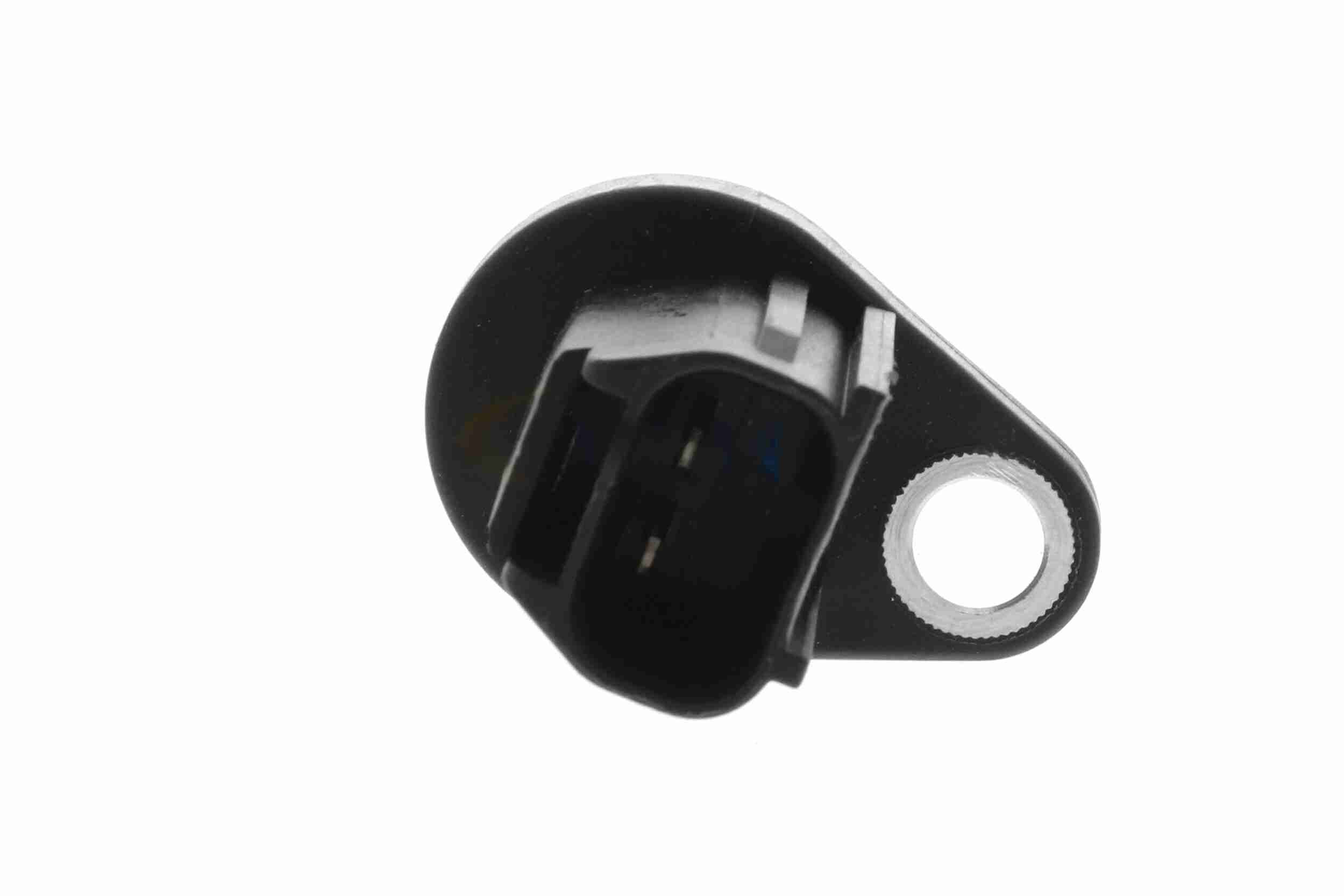 Sensor, Nockenwellenposition