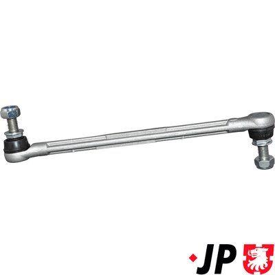 Stange/Strebe, Stabilisator
