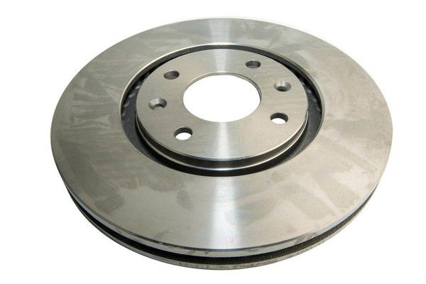 Street Standard [ Peugeot 406 97-> F ] - TecDoc 1