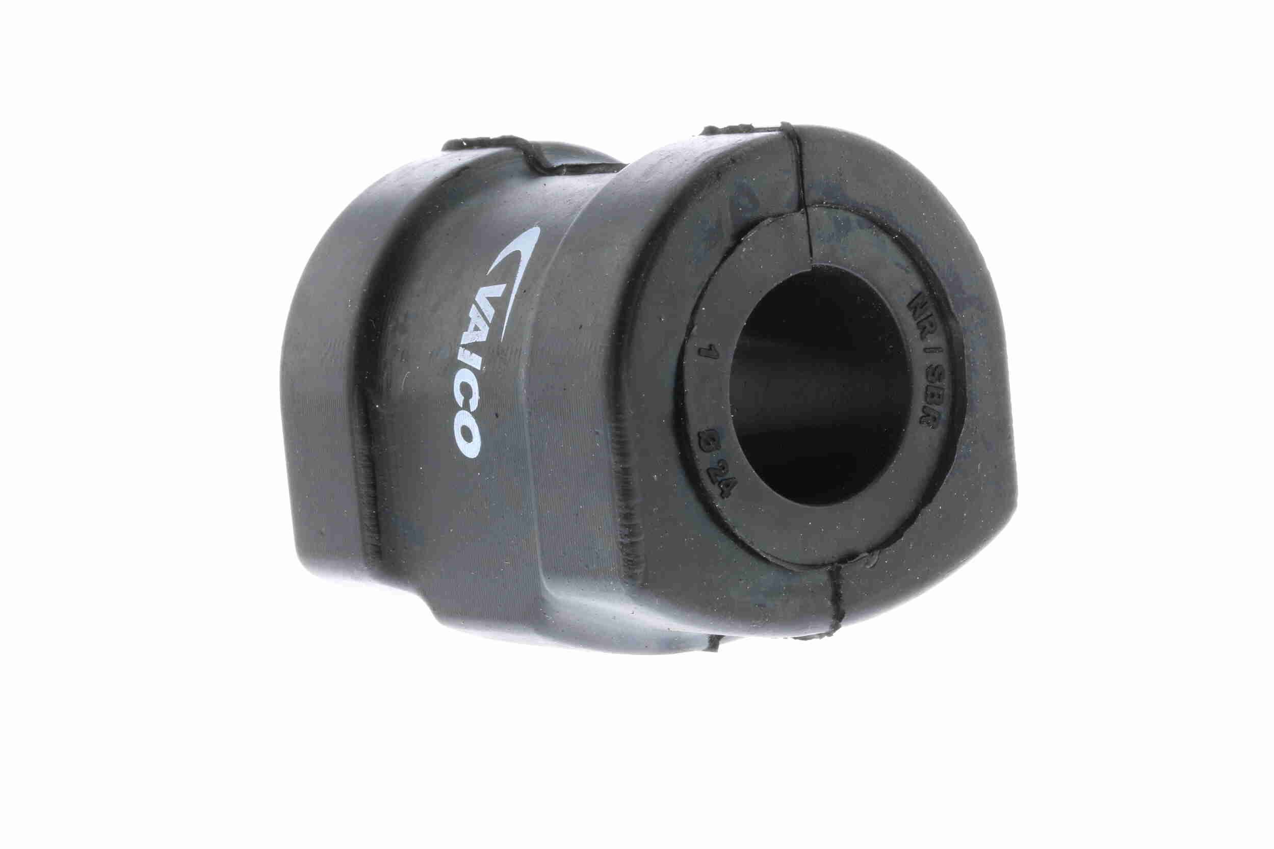 Lagerung, Stabilisator