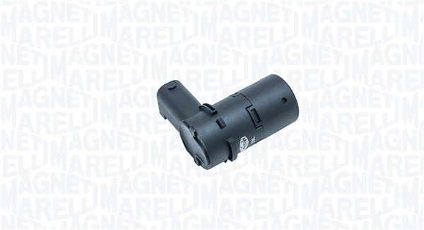 MAGNETI MARELLI 021016165010 - Sensor, Einparkhilfe