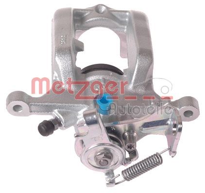 Brake Caliper 6250494