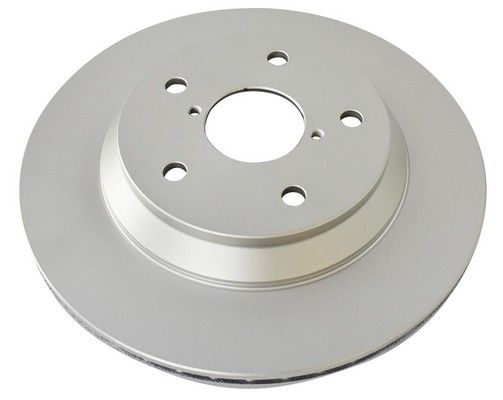 En-Shield HC Standard [ Subaru Forester SK 2.5L 09/18-> R ] - TecDoc 1