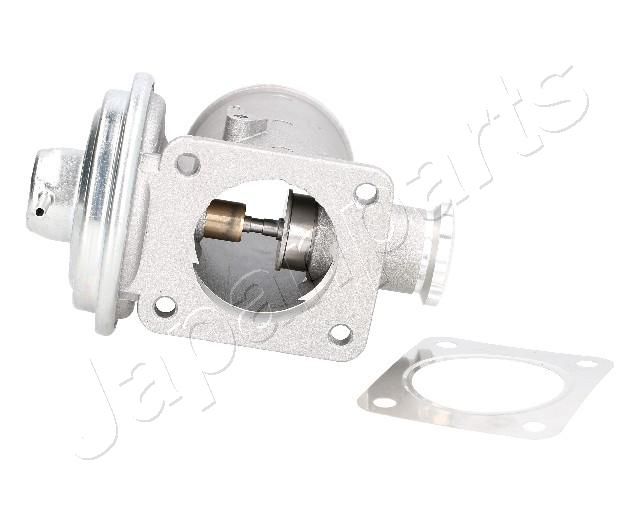 EGR-0101_1.JPG