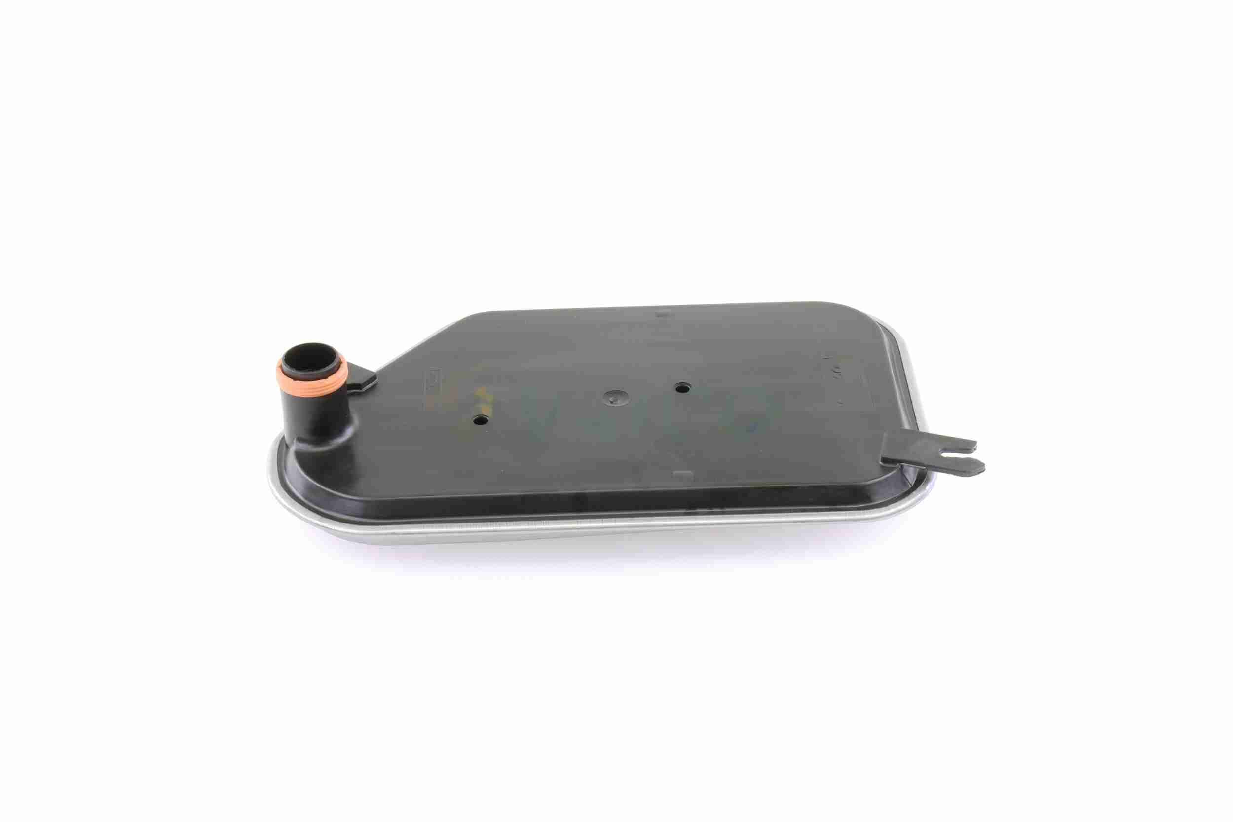Hydraulikfilter, Automatikgetriebe Hydraulikfilter, Automatikgetriebe