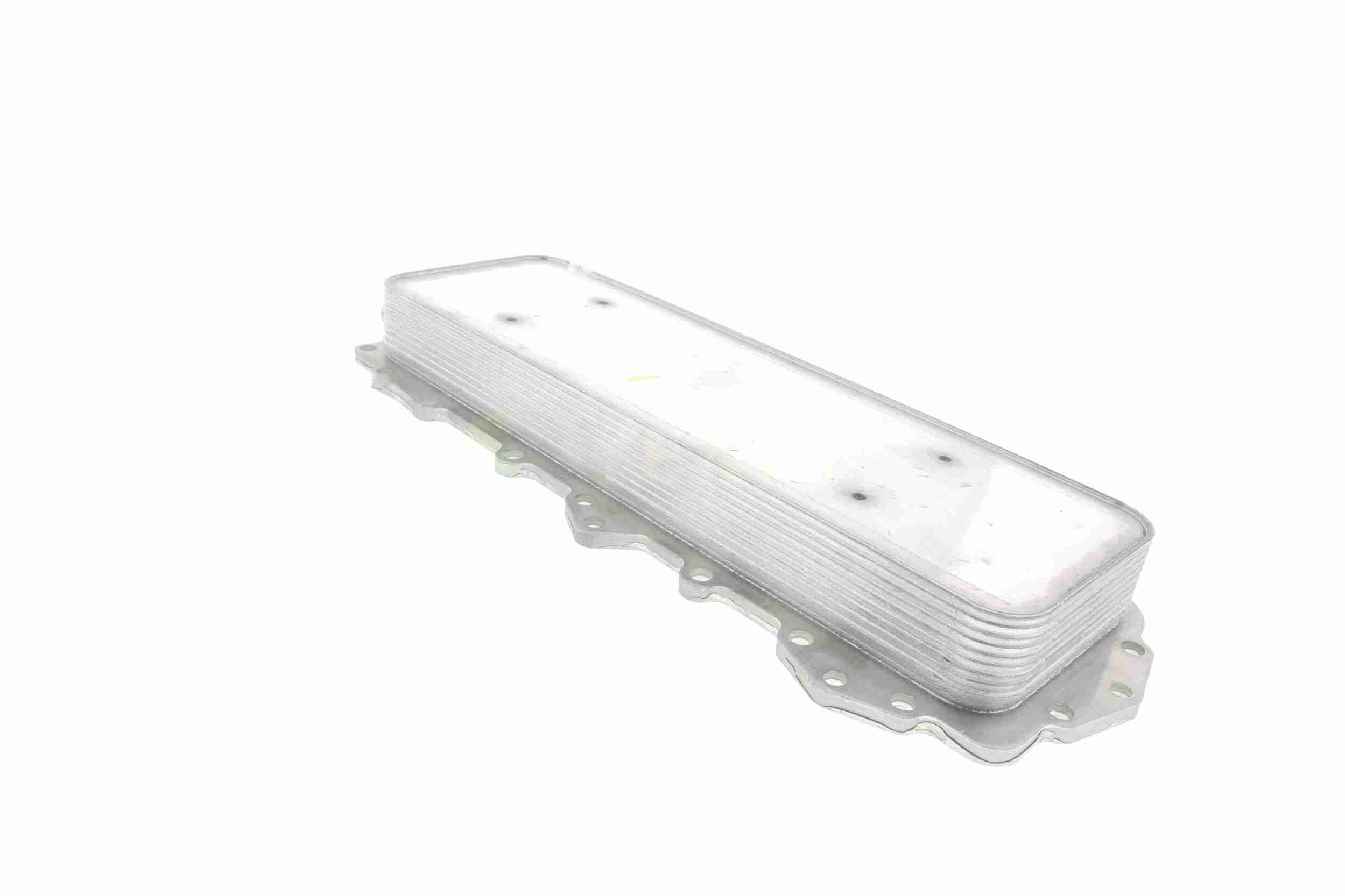 &Ouml;lk&uuml;hler, Motor&ouml;l