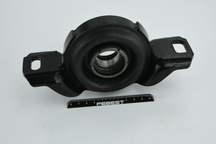 guolis, kardaninio veleno centrinis guolis